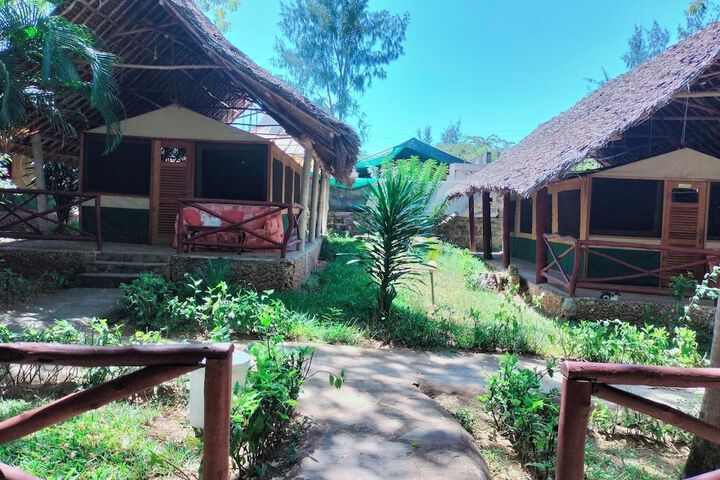 Hotel 57 of 66