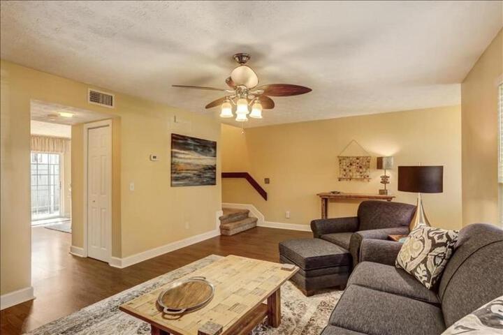 Photo of Fernandina Shores