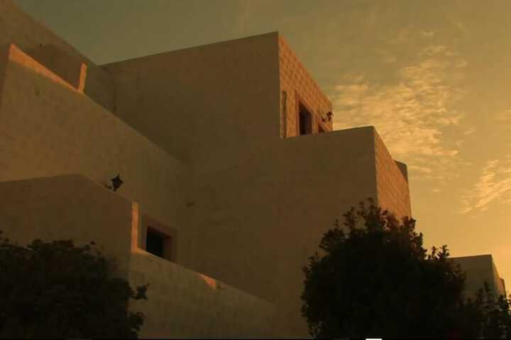 Hotel 89 of 106