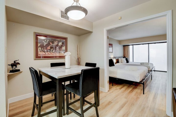 Room 14 of 41