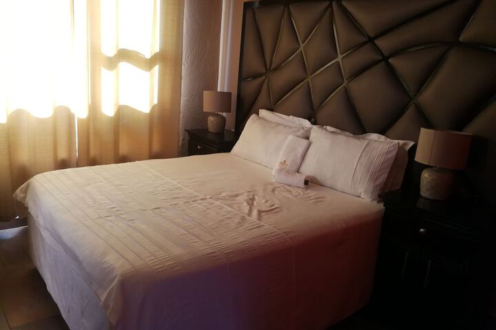 Room 61 of 98