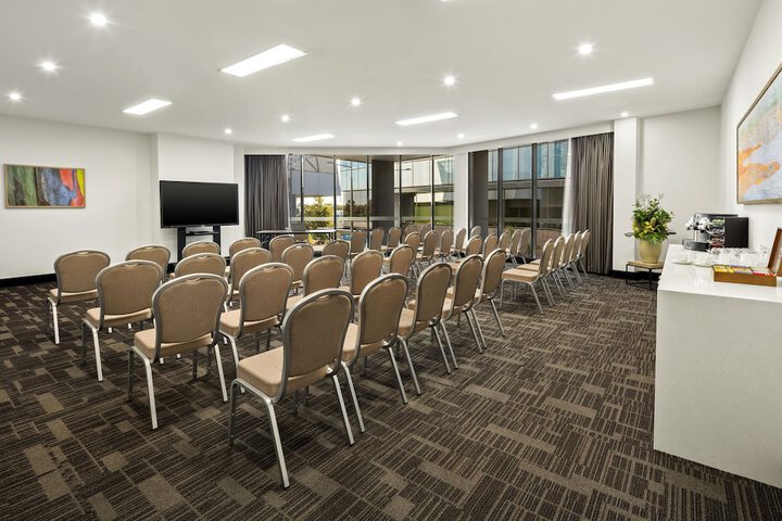 Meeting 26 of 32