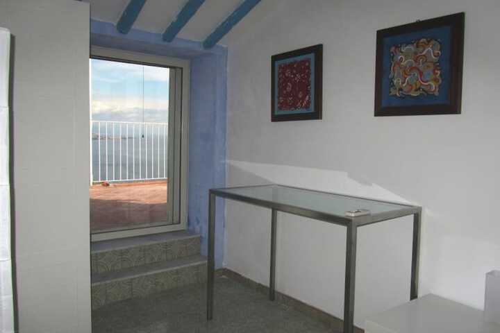 Room 19 of 51