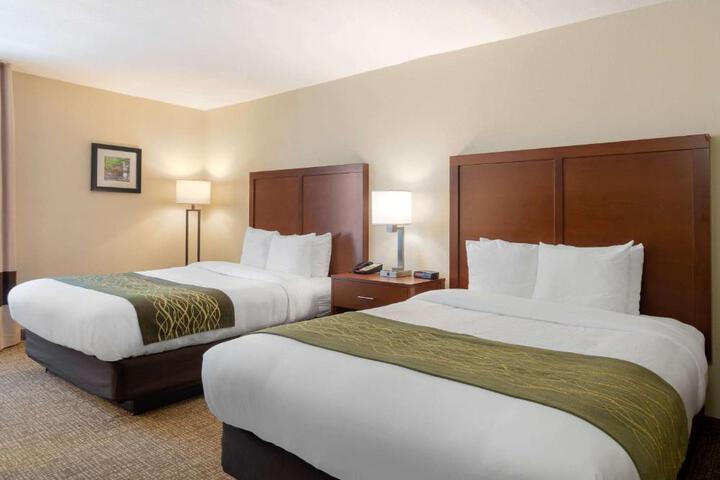 2 Queen Beds (9 of 10)