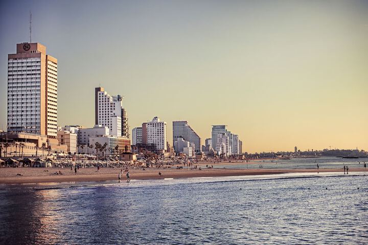 Beach 57 of 64