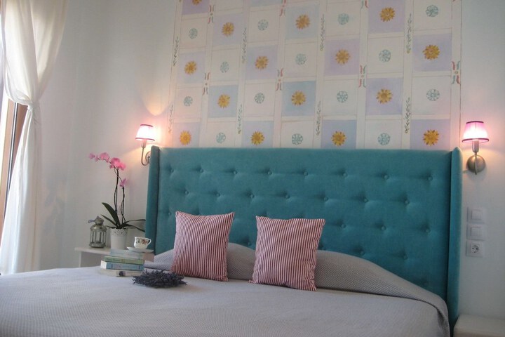 Room 4 of 58