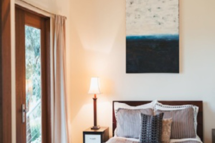 Room 213 of 540