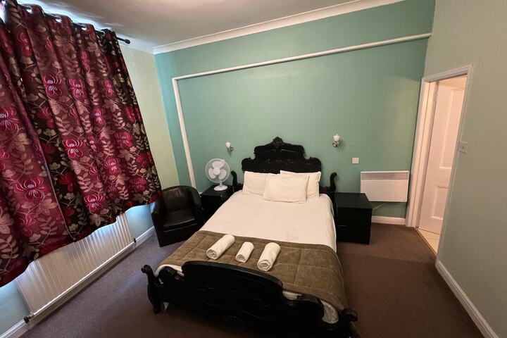 Room 36 of 88