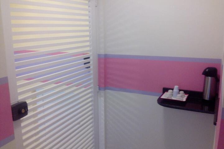 Room 15 of 30