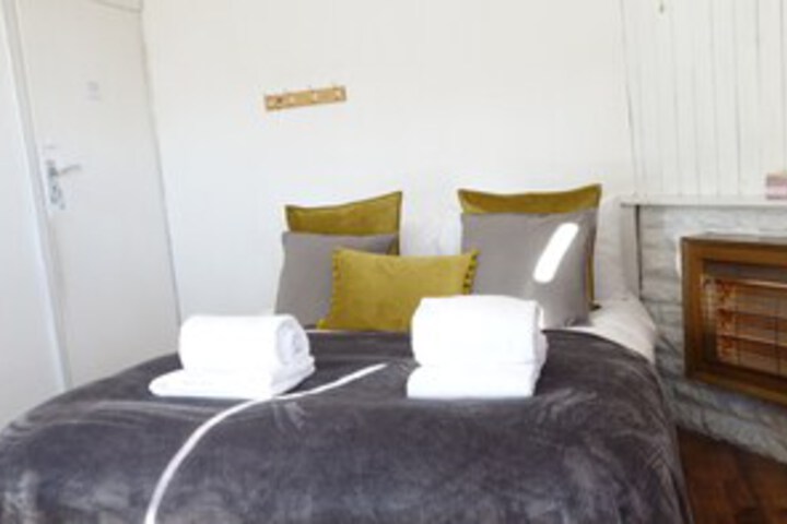 Image of Bargain Stay Heathrow