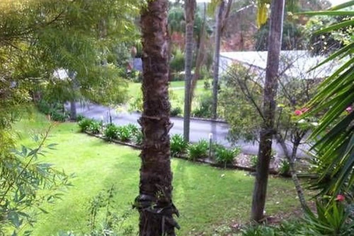 Property Grounds 43 of 50