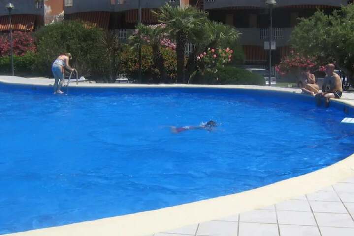 Pool 18 of 22
