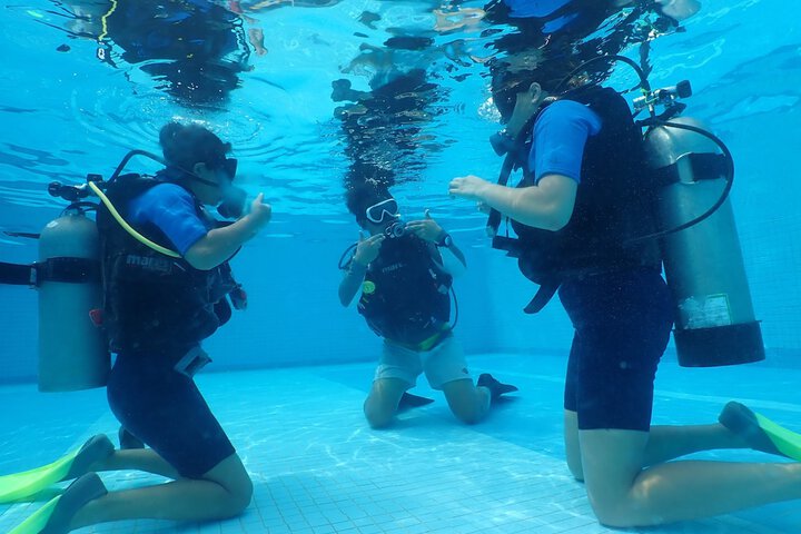Water Sports 109 of 147