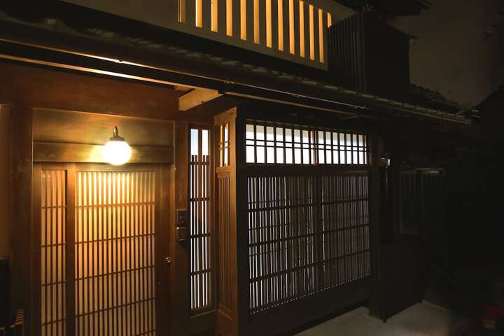 Hotel 13 of 14