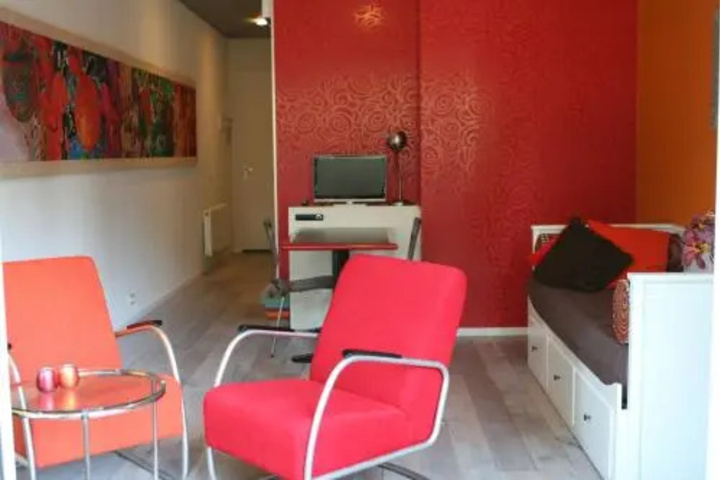 Room 3 of 14