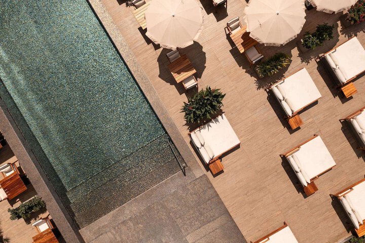 Hotel 175 of 178