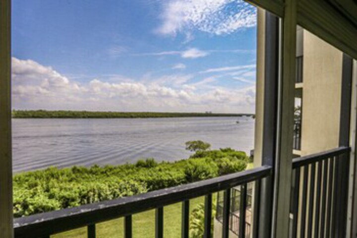Hotel 9 of 28
