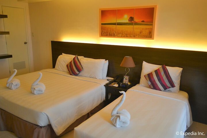 Room 16 of 63