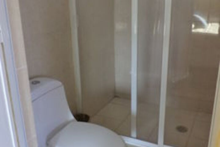 Room 4 of 43