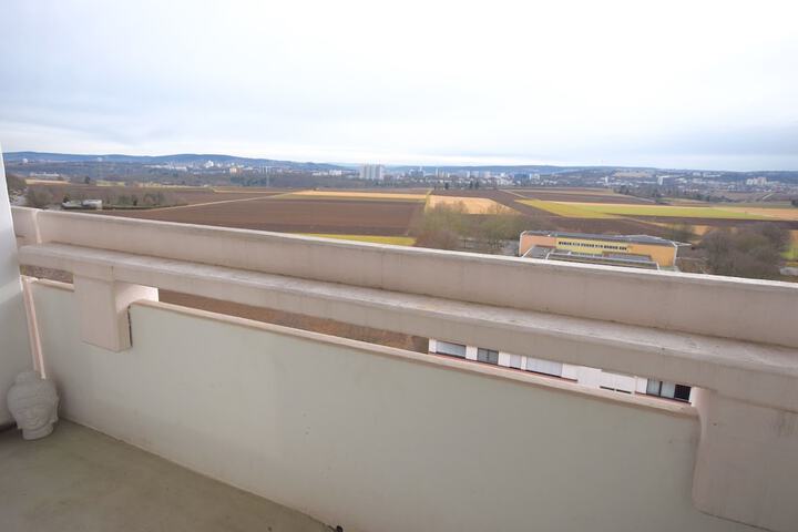 Terrace/Patio 5 of 17