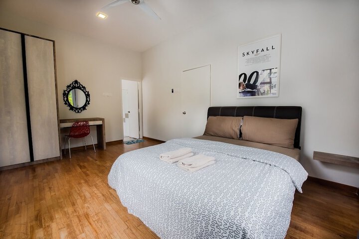 Room 14 of 54