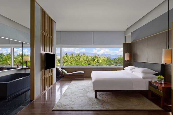 Room 15 of 59