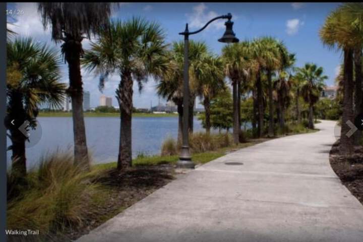 Outdoor Activities 76 of 118