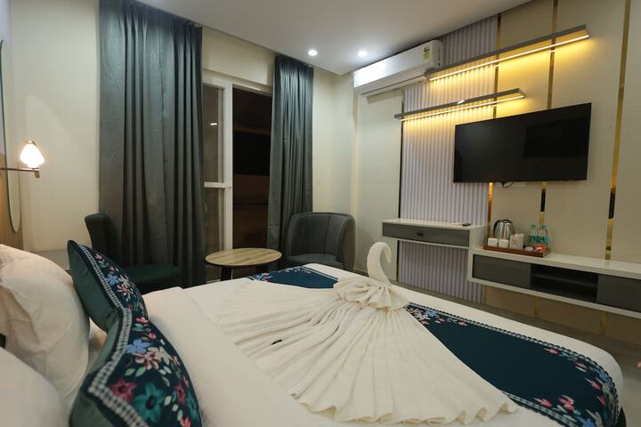 Room 7 of 27