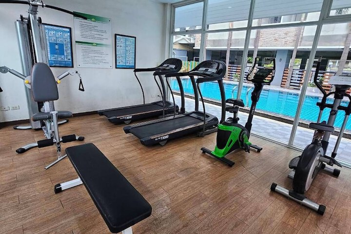 Health and Fitness 72 of 85