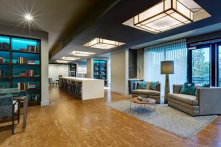 Hotel Interior 23 of 40