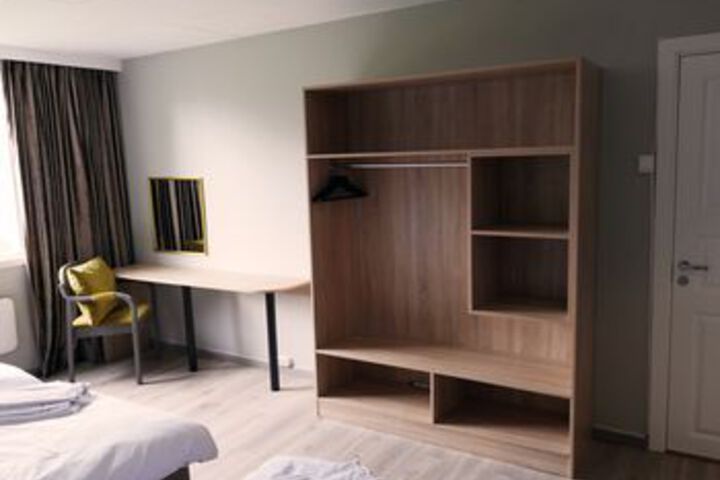 Room 22 of 59