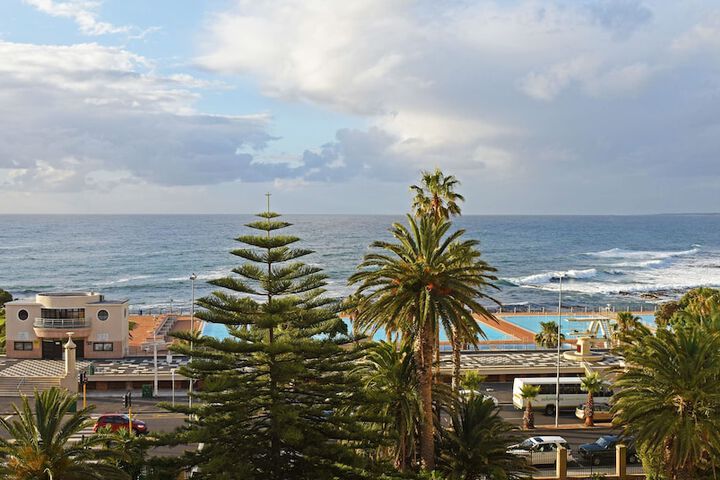 Hotel View 130 of 138