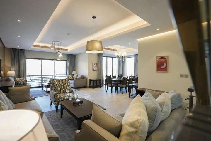 Room 20 of 58