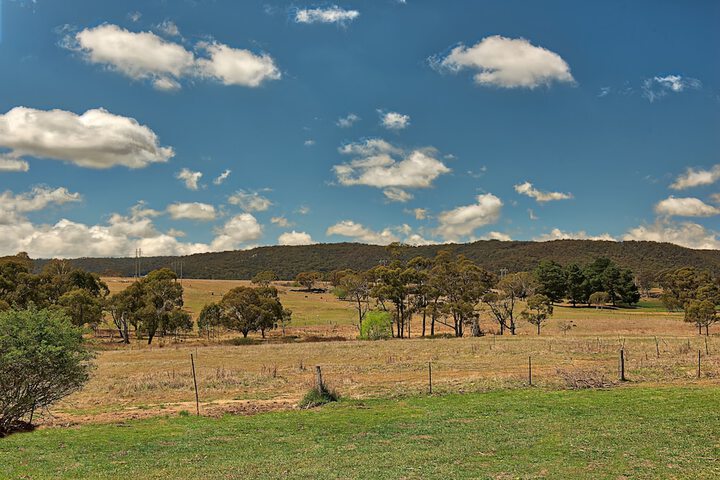 Property Grounds 36 of 48