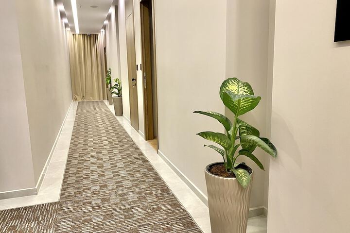 Hotel Interior 10 of 71
