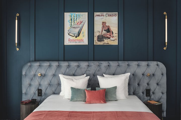 Room 10 of 67