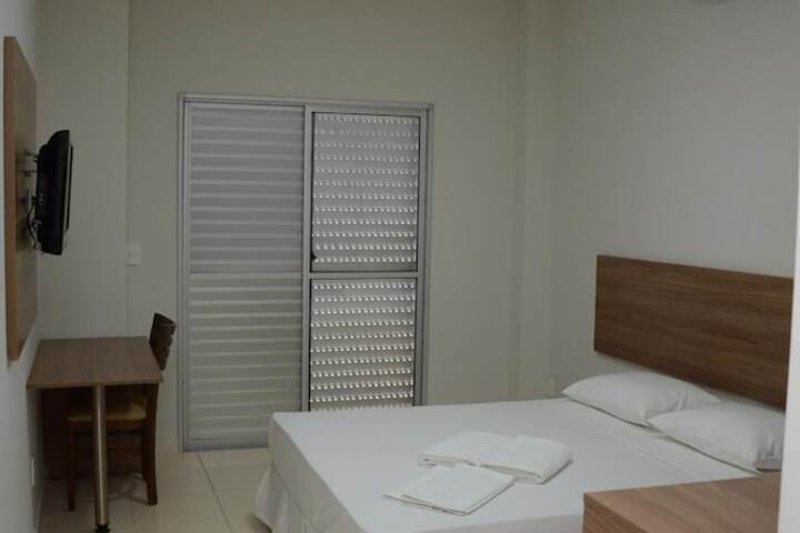 Room 17 of 49