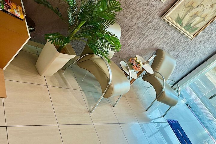 Hotel 2 of 32