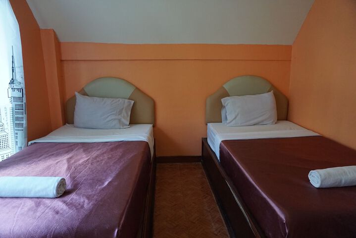 Room 13 of 56