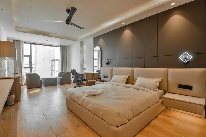 Room 22 of 29