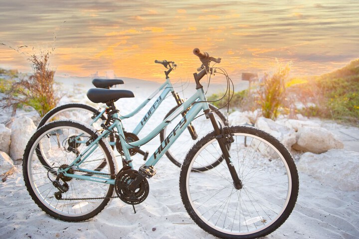 Outdoor Activities 100 of 128