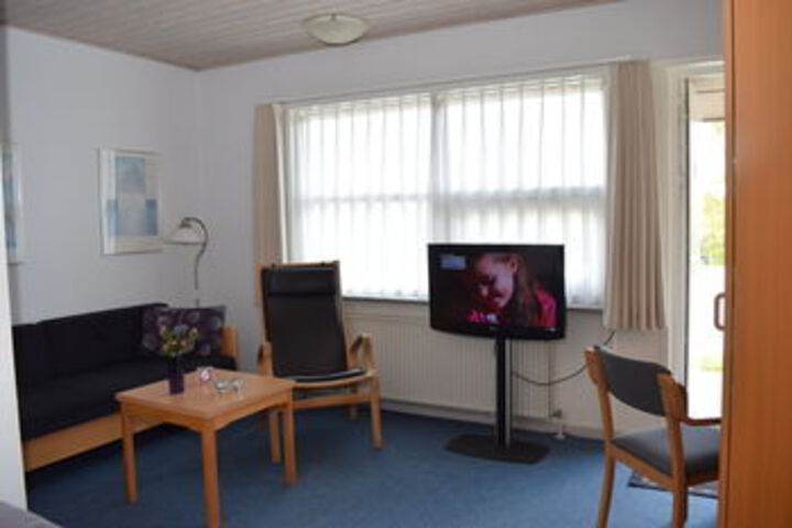 Room 43 of 55