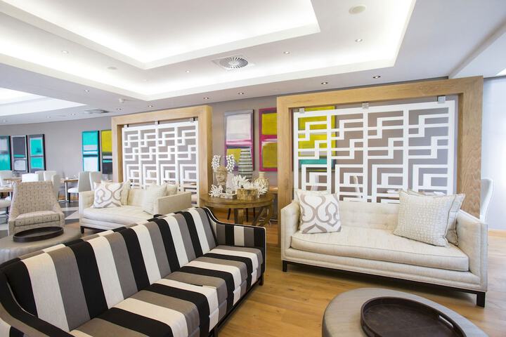 Hotel 117 of 147