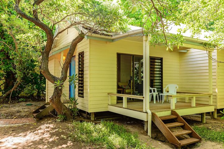 Terrace/Patio 20 of 96