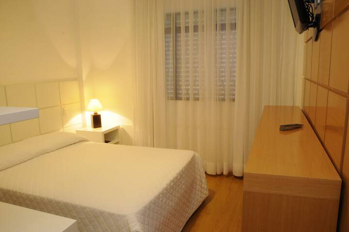 Room 30 of 71