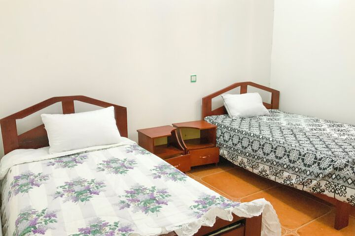 Room 16 of 226