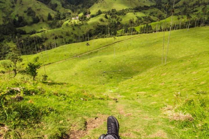 Outdoor Activities 17 of 32