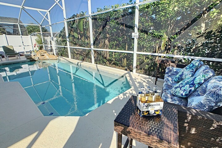 Pool 39 of 47