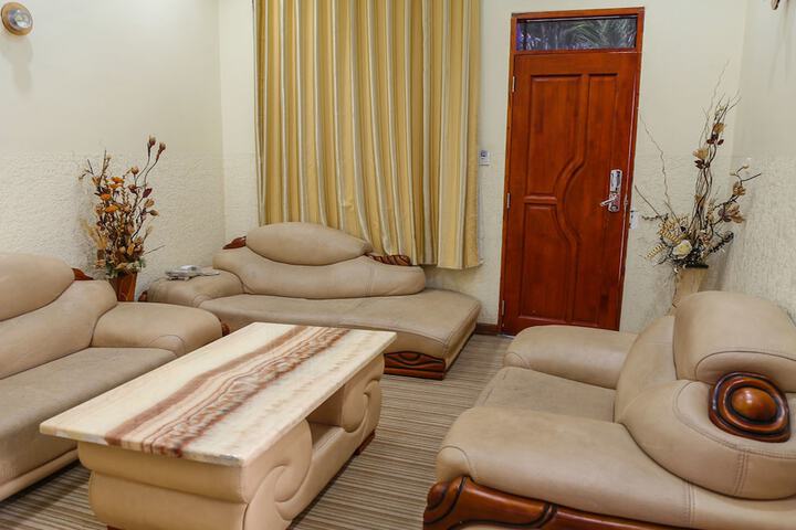 Room 25 of 45