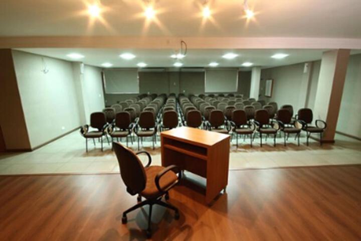 Conferences